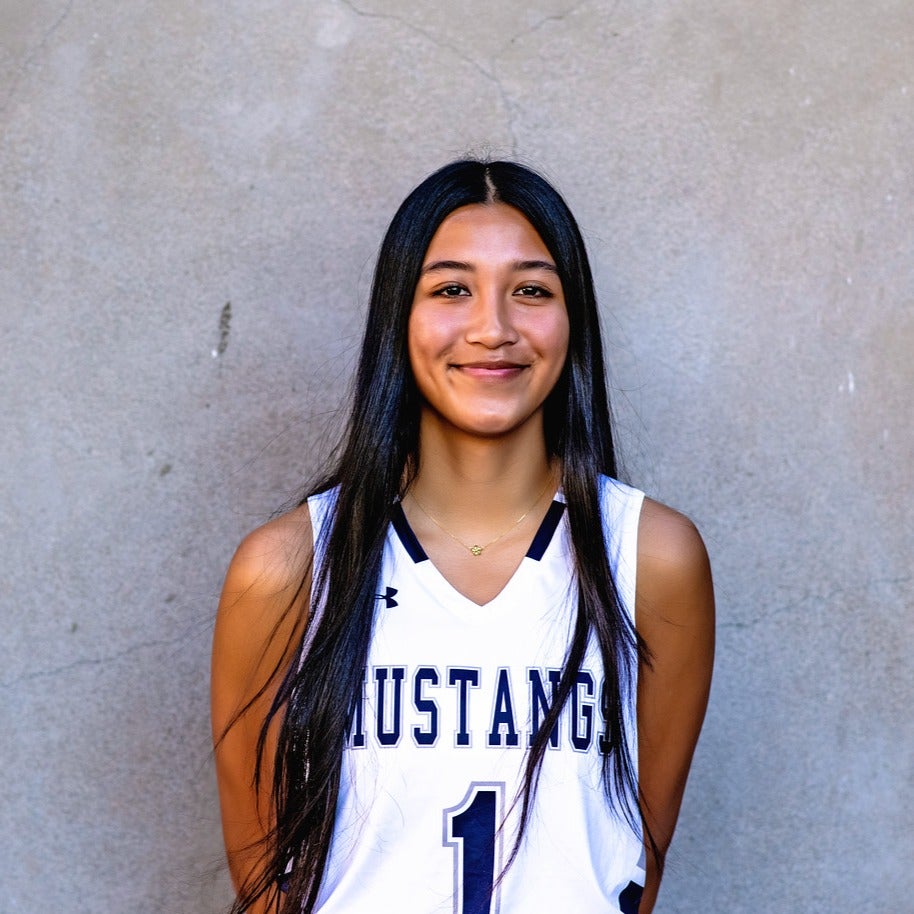 Aysia de lorez s stats maxpreps