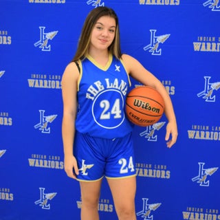 Killiah Tully