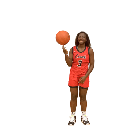 Madison McNeal