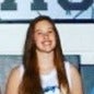 Claire Cornelison
