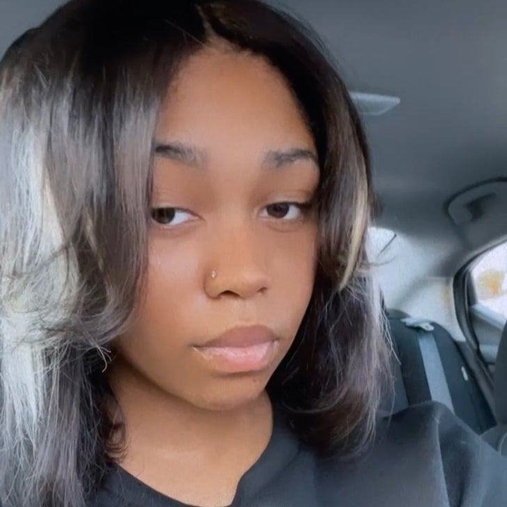 Jada Burch