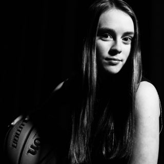 Brilyn Roberts