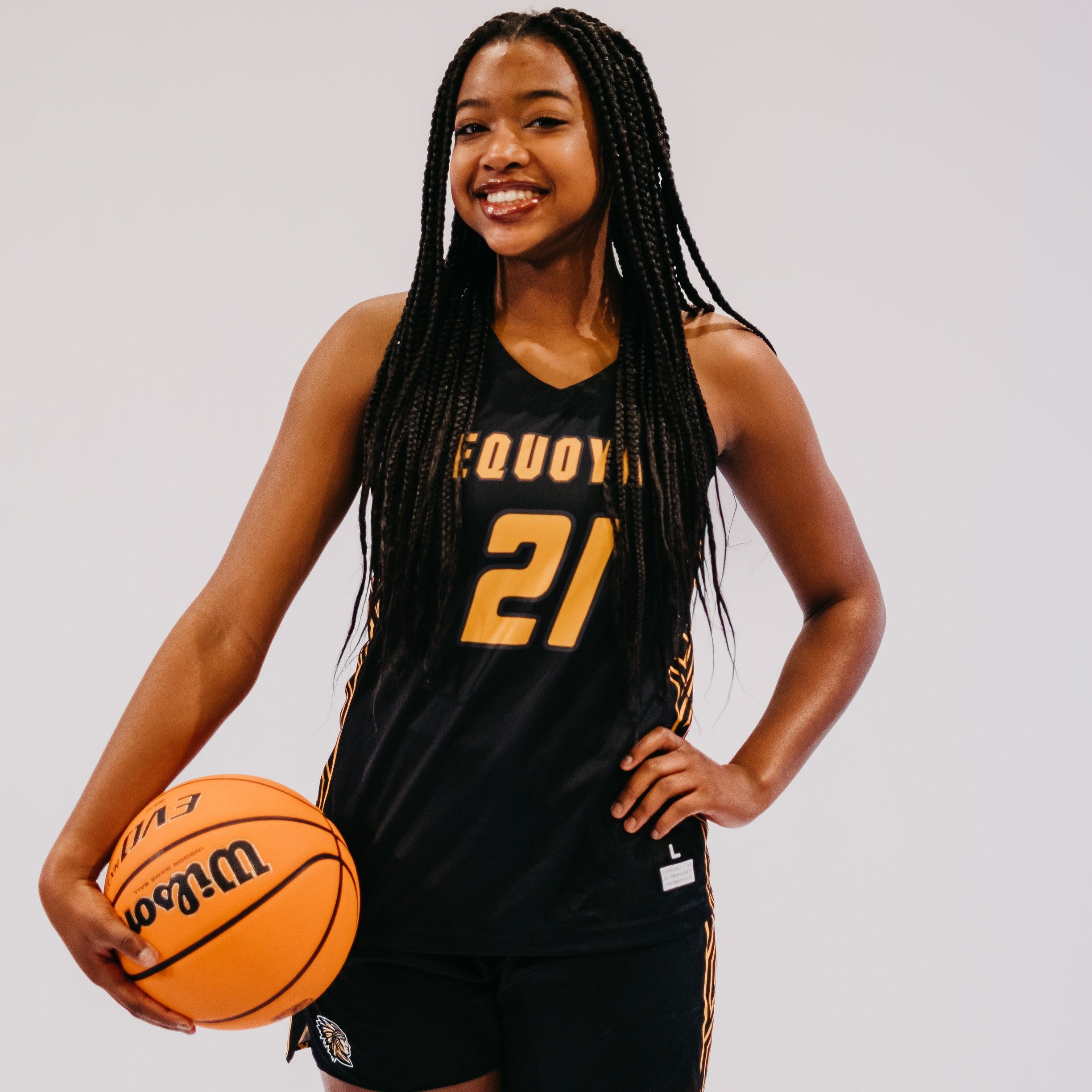 Milanni Abdus-salaam