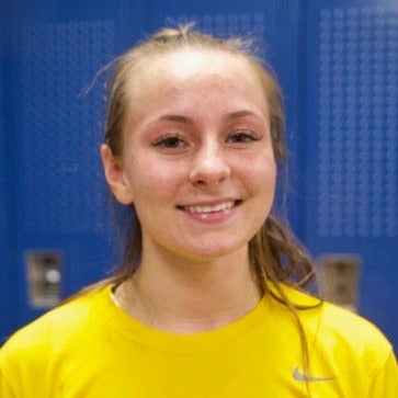 Brianna Winkler