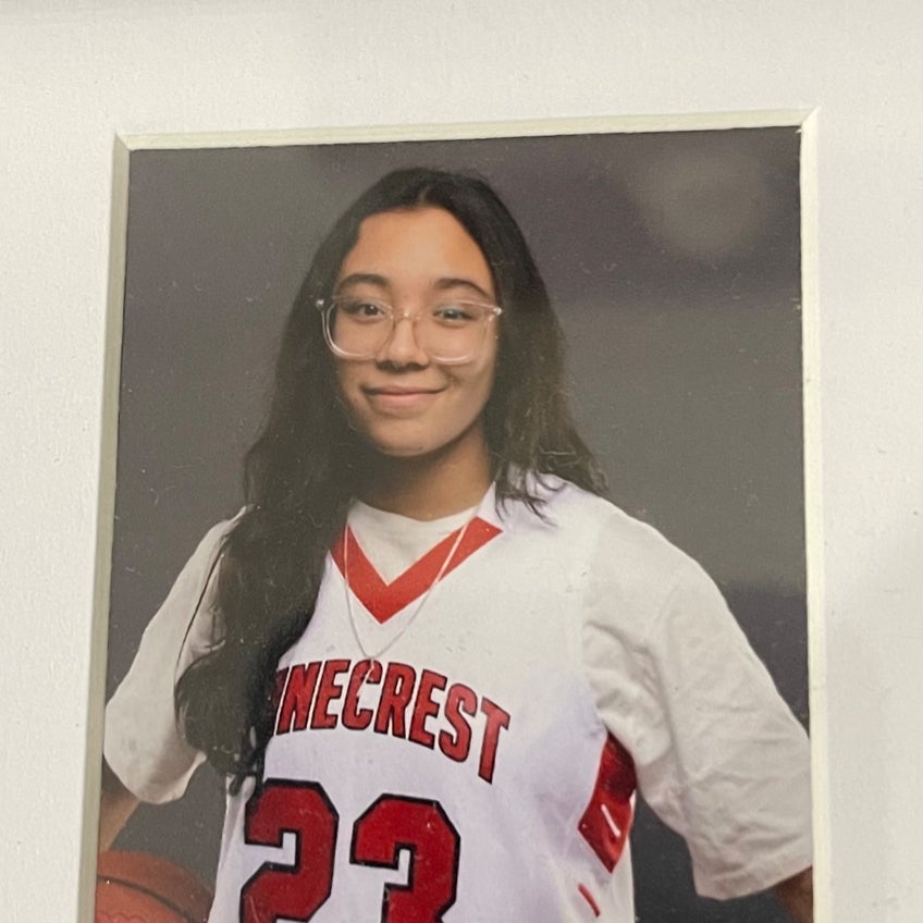 23