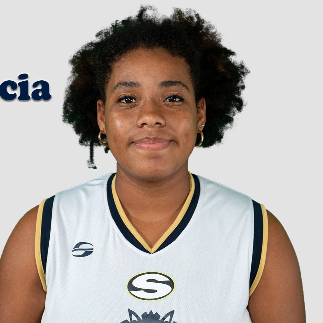 Maria Paula Garcia