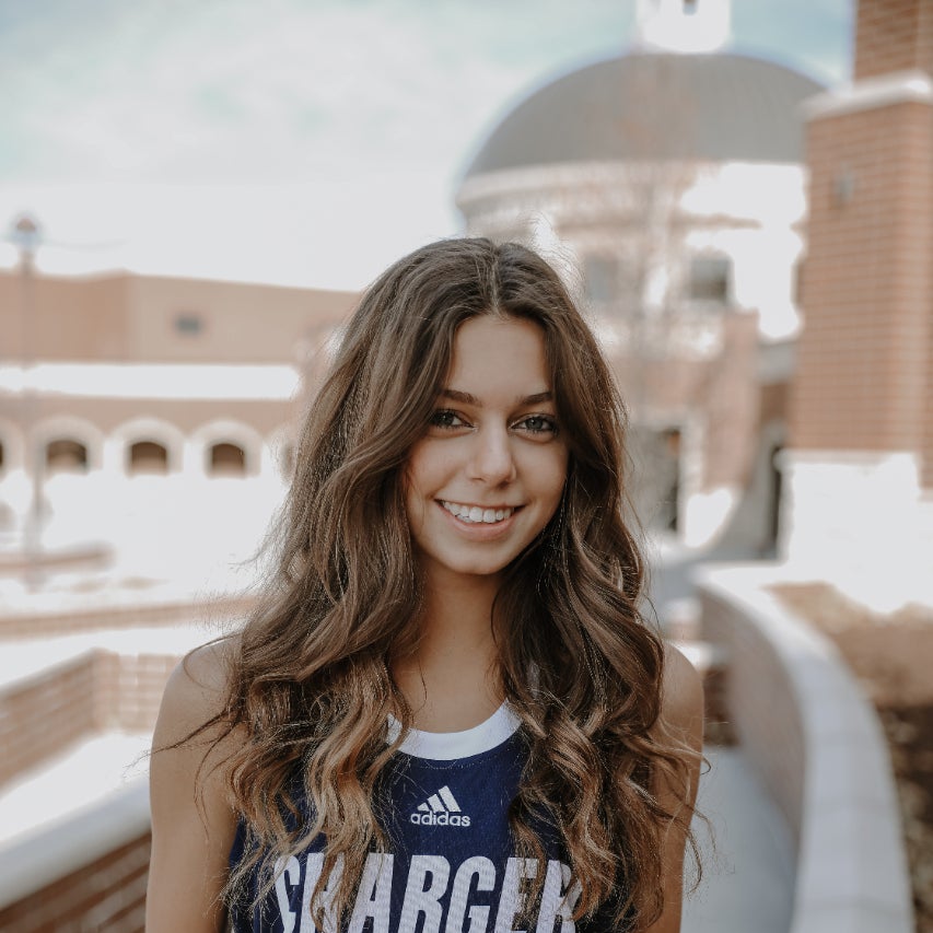 Maia Rhay