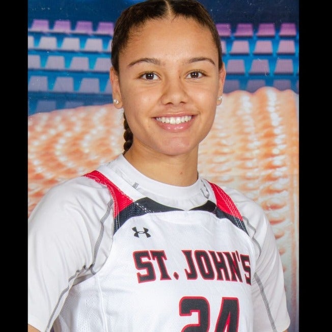 Delaney Thomas mugshot