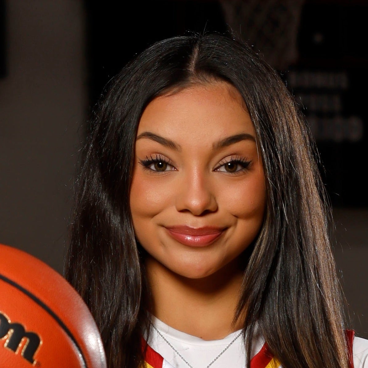 Brooklynn Maes