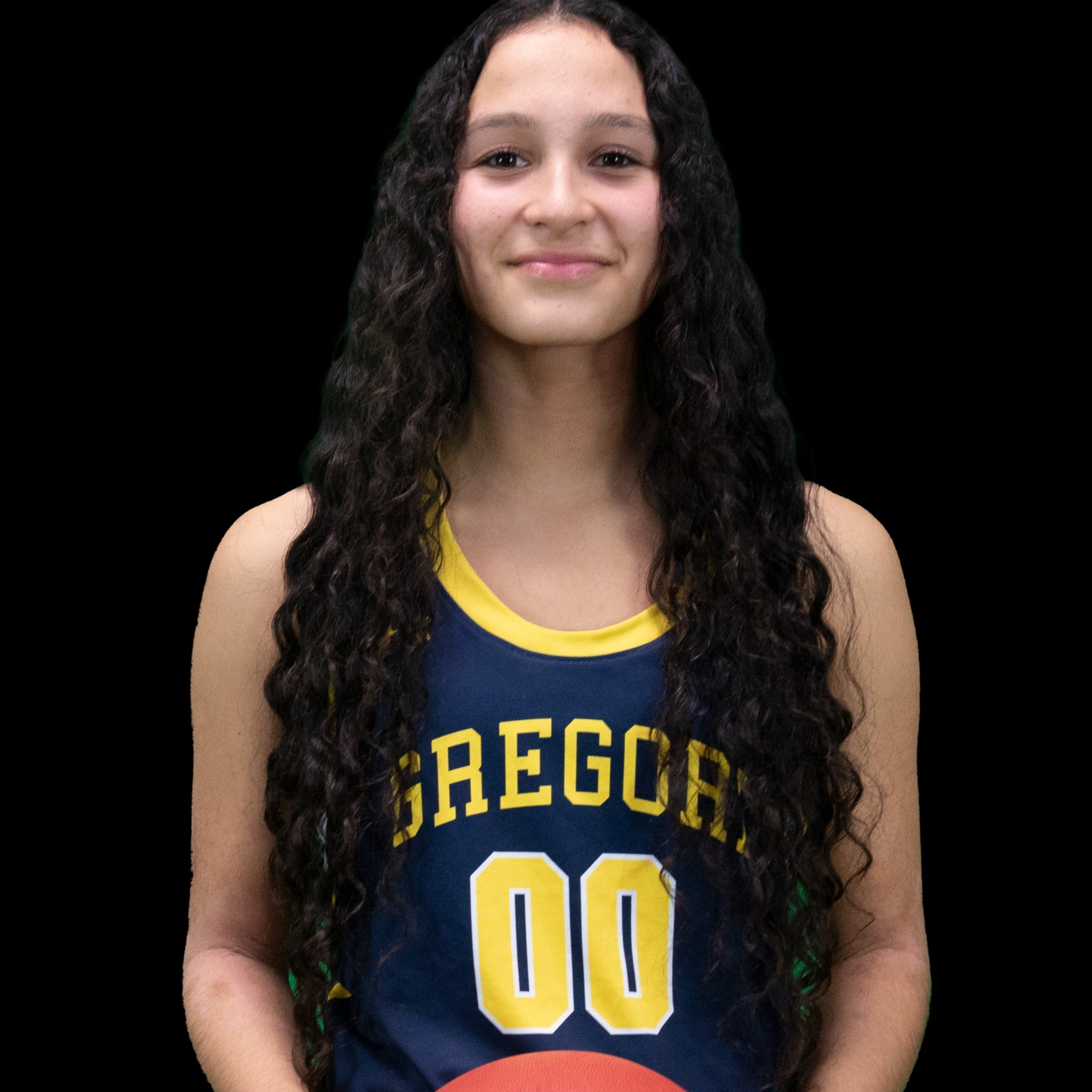 Jordan bianca hotsell