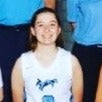 Anna Timmons