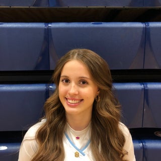 Ajla Hasanovic