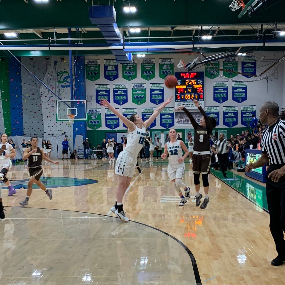 Alyssa Rodriguez-Trujillo