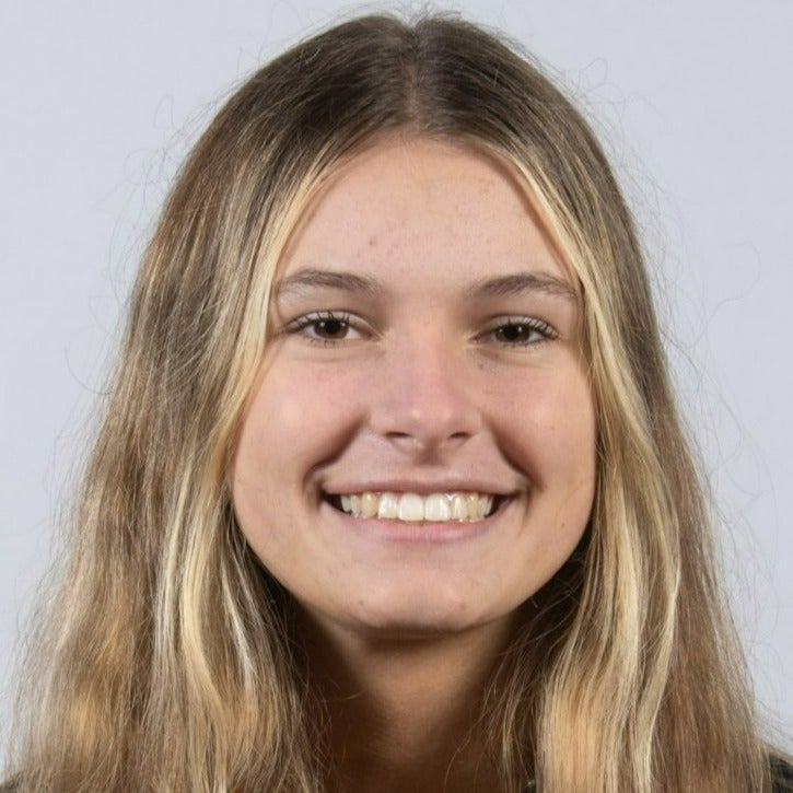 Tessa Schouten mugshot