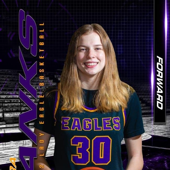 Ciera Hanks