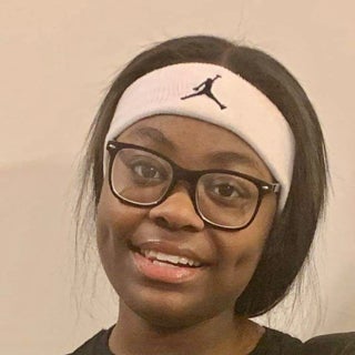Jayla Sipp