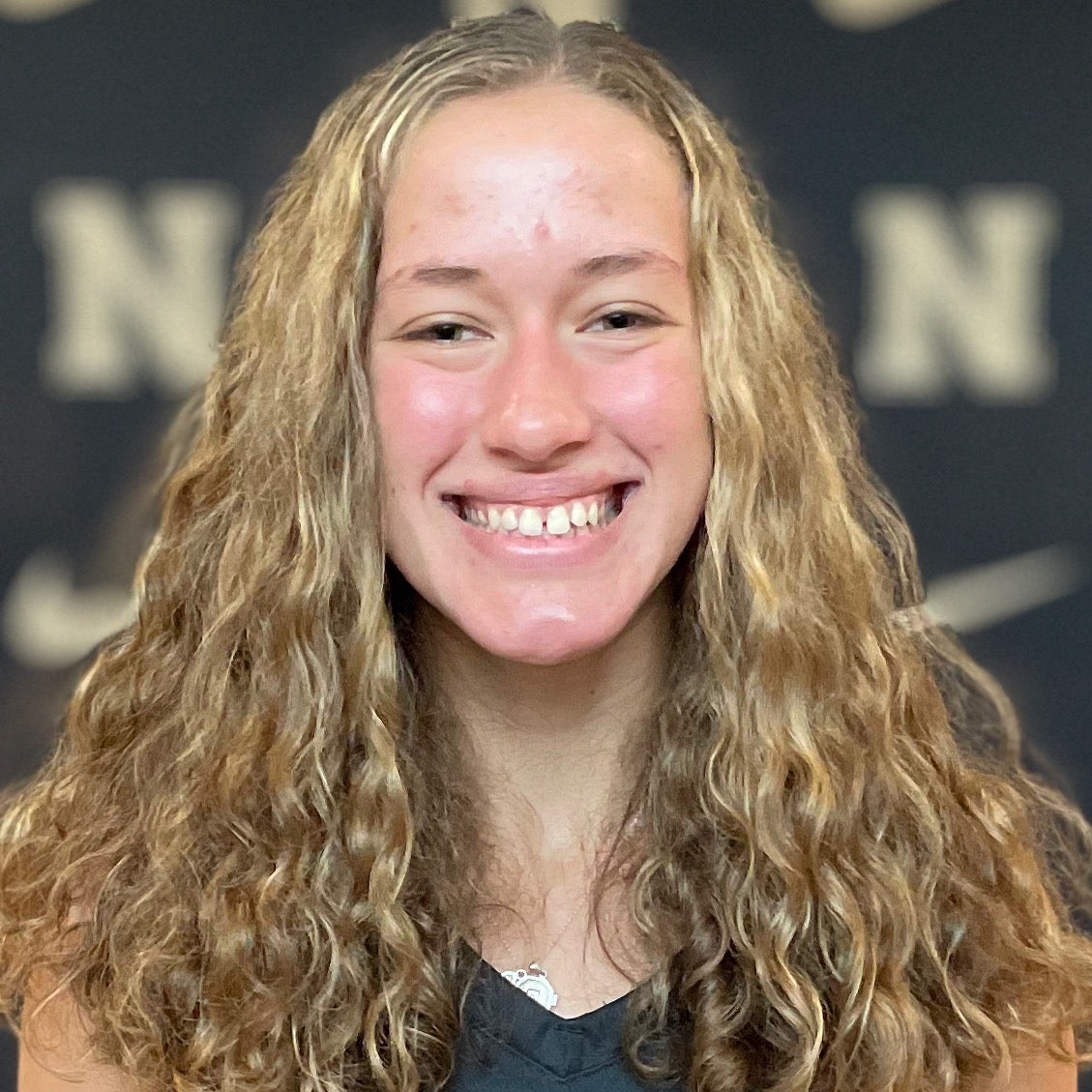 Ashlynn Shade mugshot