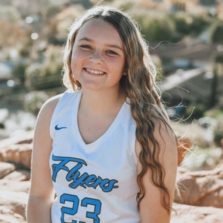Jaide Bundy