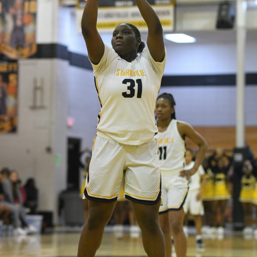 Zariyah Edwards
