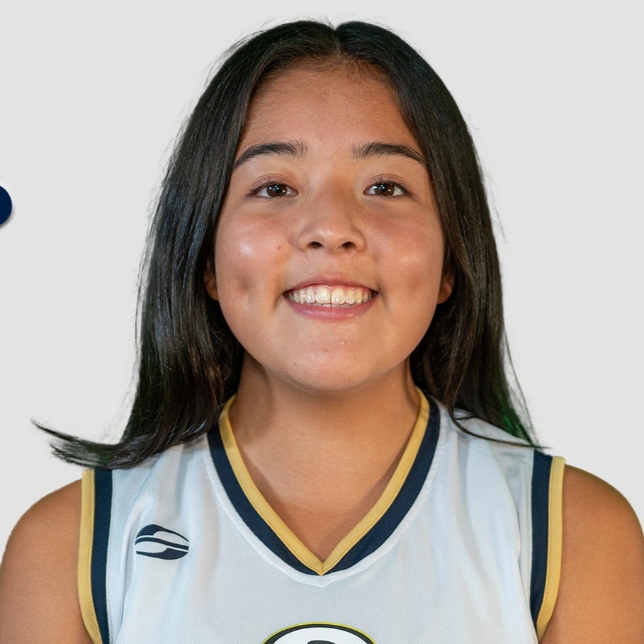 Belen Carreno