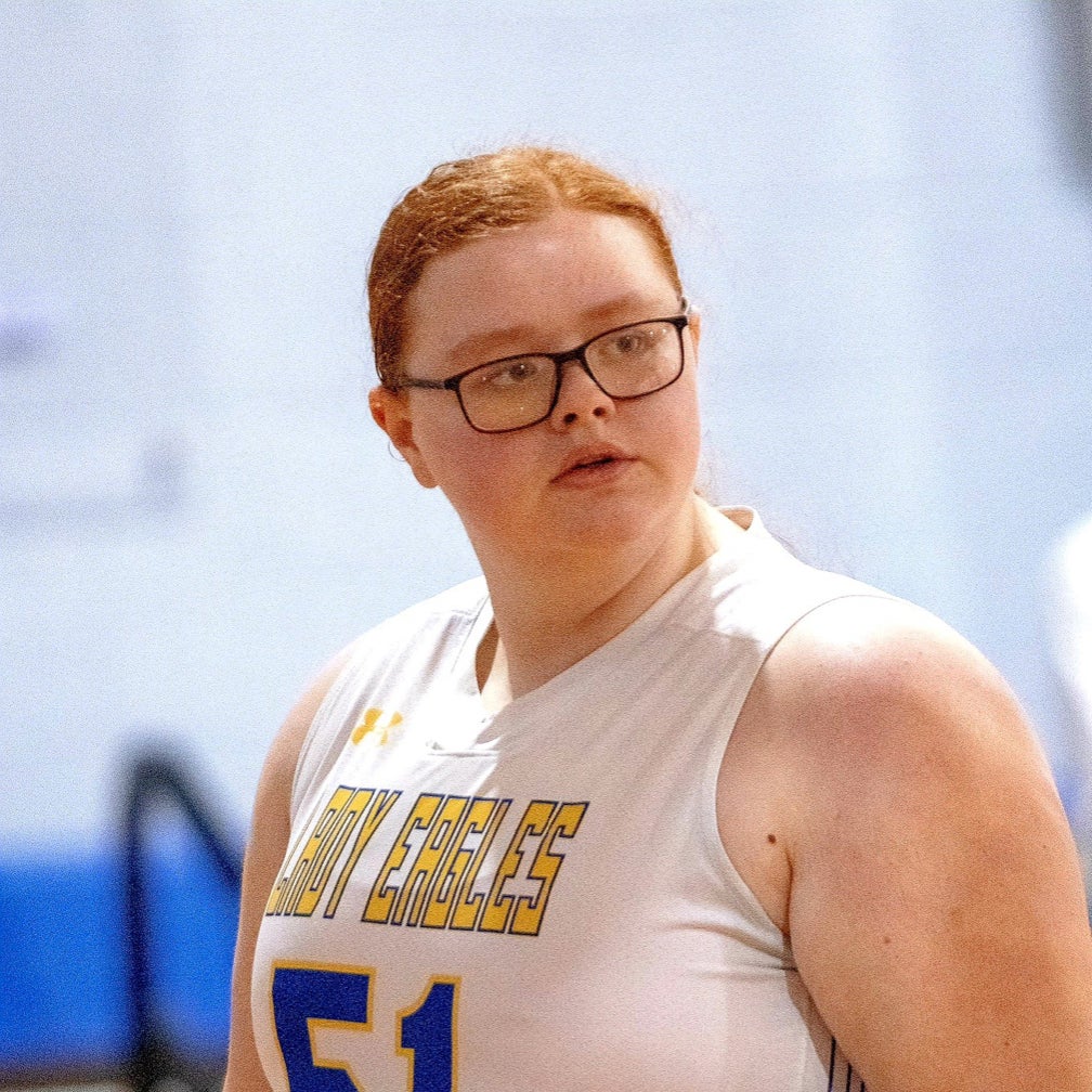 Rachel  Thornton