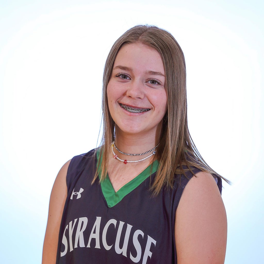 Brinley Stoker mugshot