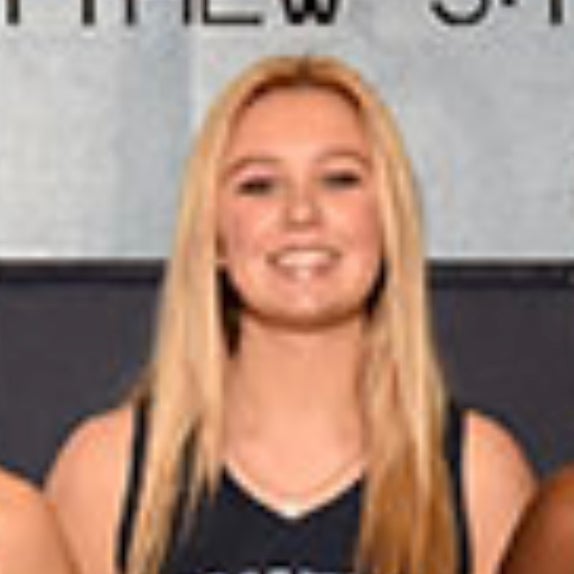 Rylie Springer