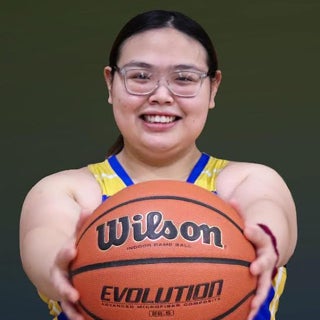 Samuela  Pungowiyi