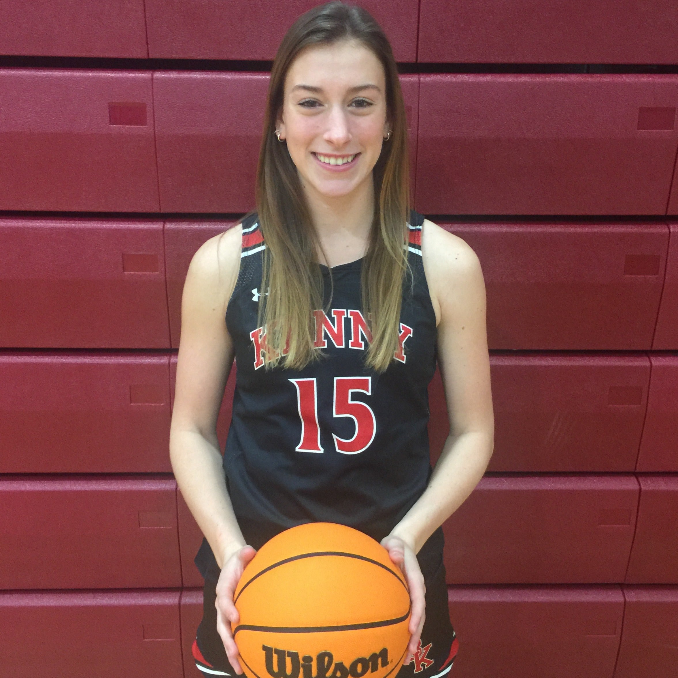 Maxpreps Basketball Scores - 0o6ccyp
