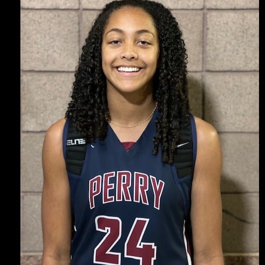 Khamil Pierre