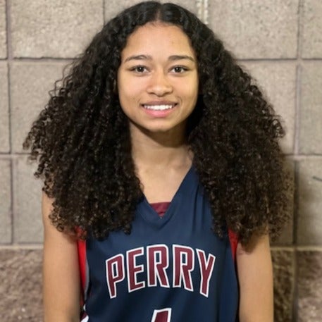 Jayla Cal