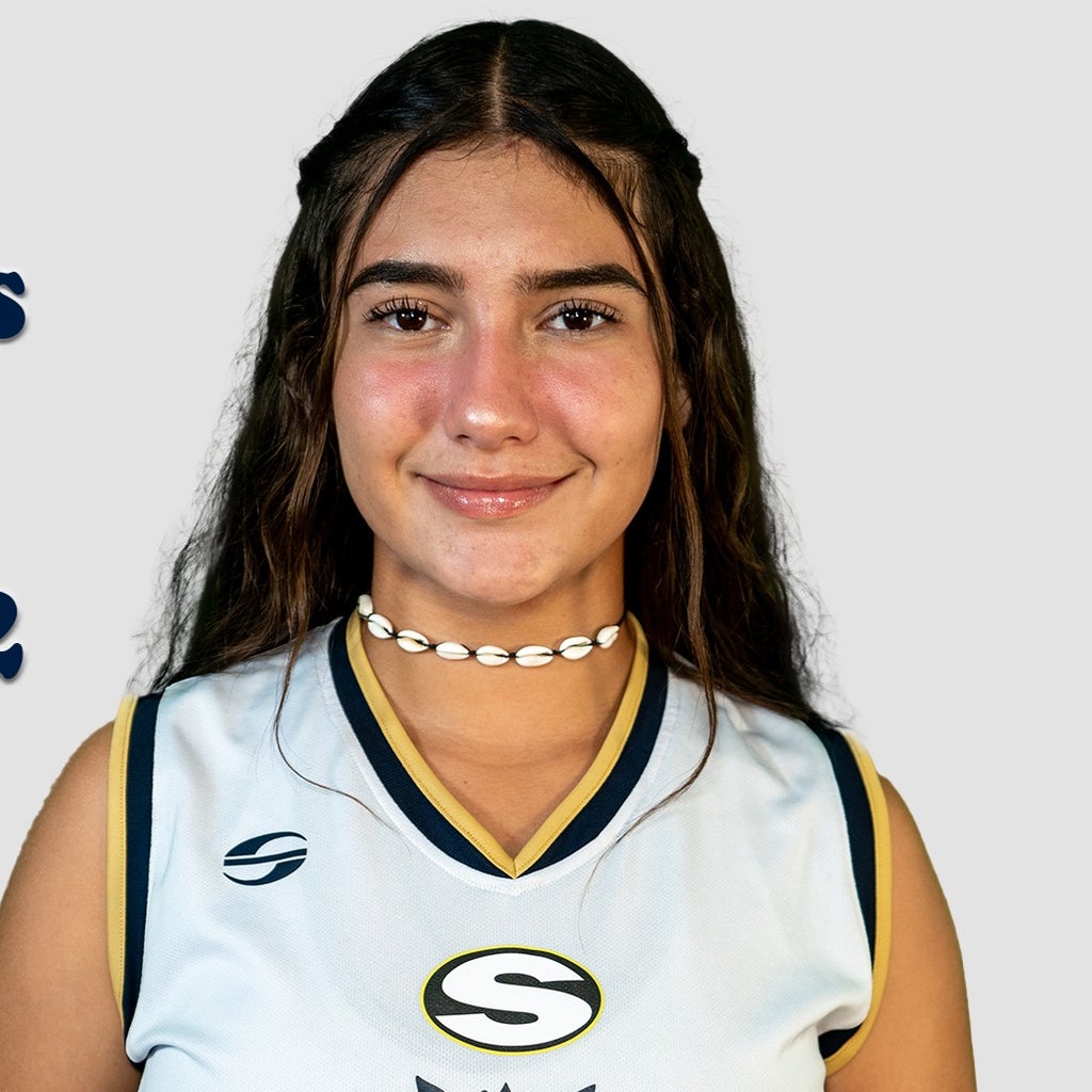 Alida Torres
