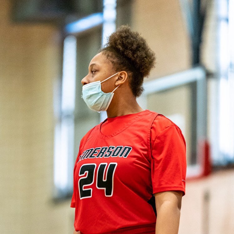 Terriana Dennis