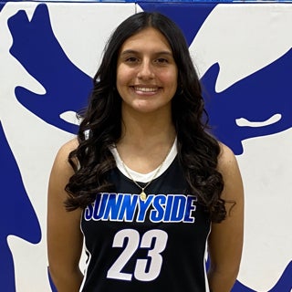 Nayeli Nidez-acuna
