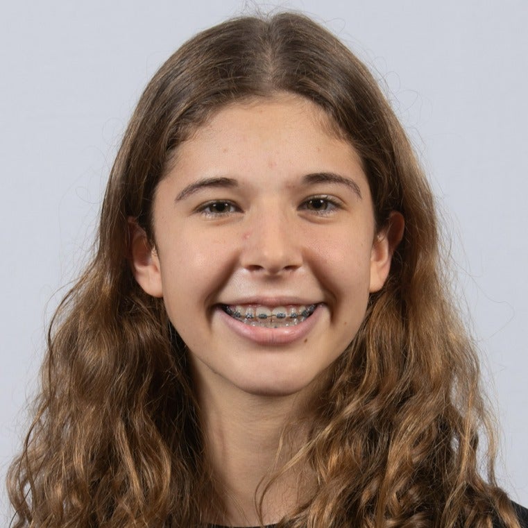 Alia Cordone