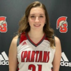 Josie Turney