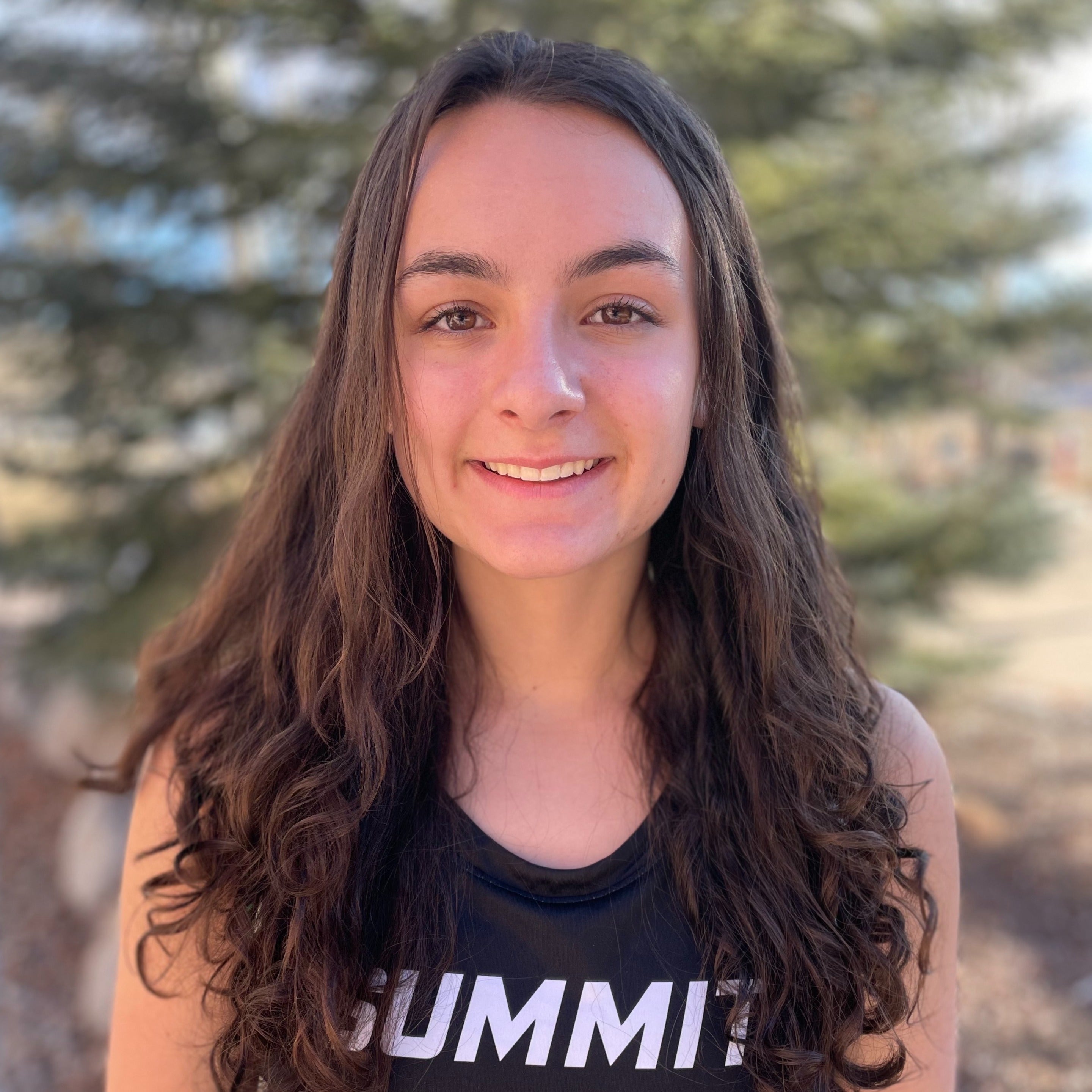 Autumn Rivera