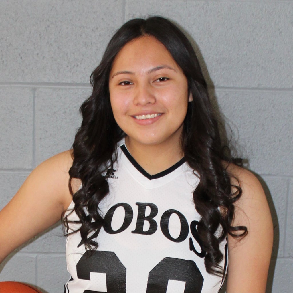 Nathalie Hernandez mugshot