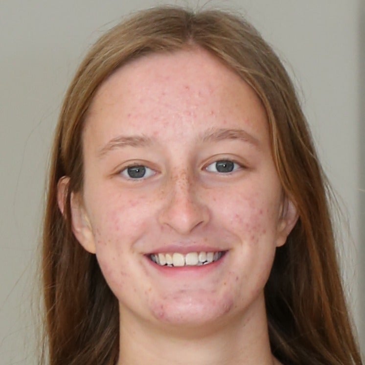 Natalie Holm