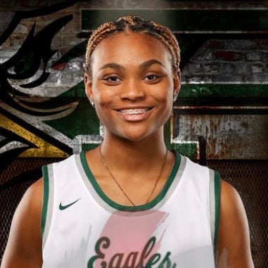 Zhi Mcwilliams mugshot