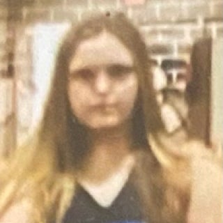 Kaleigh Timmons