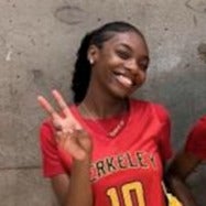 Domonique Walker