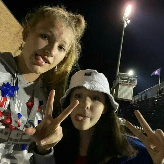 32