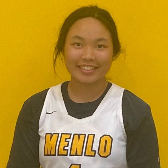 Hannah Satuito