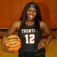 Ta'tyiana Jackson
