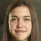 Mya Andrus