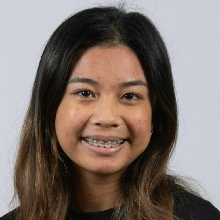 Malia Abrenica