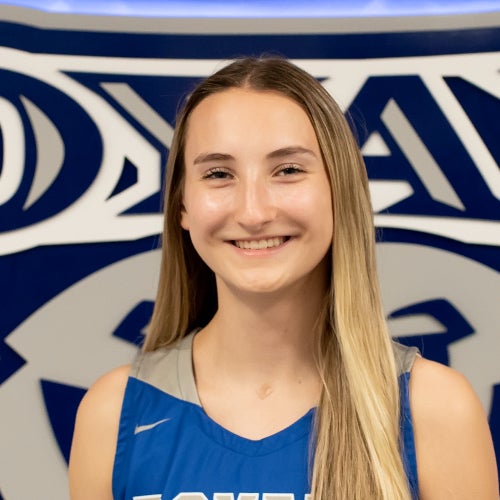 Maya Makalusky
