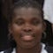 Fatou Pagbeleguem