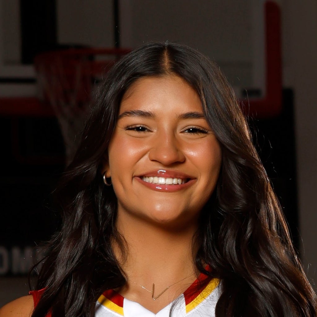 Valerie Guzman mugshot